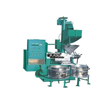 may ep dau 6yl-130 hinh 1