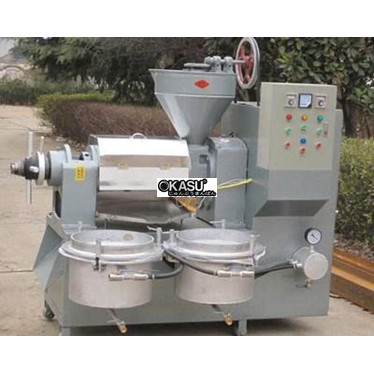 may ep dau thuc vat 6yl-95ca hinh 1