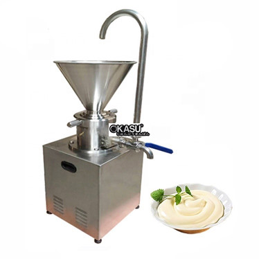 may nghien dau phong, may nghien bo scm-500 hinh 1