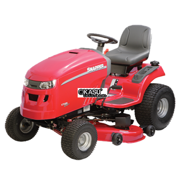 may cat co 4 banh co nguoi lai snapper lt2342 hinh 1