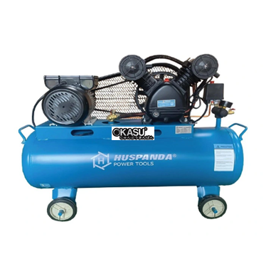 may nen khi day dai huspanda 3hp hcd 95l hinh 1