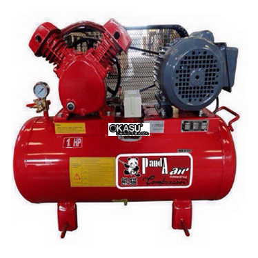 may nen khi day dai panda 1hp 90l 33-p hinh 1