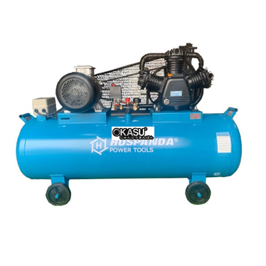 may nen khi day dai huspanda 4hp hcd 125l hinh 1