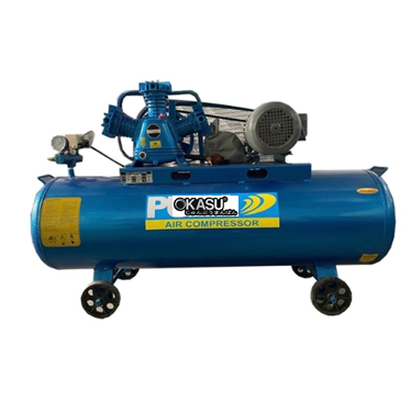 may nen khi day dai 4hp 200l puma pk 3065 hinh 1