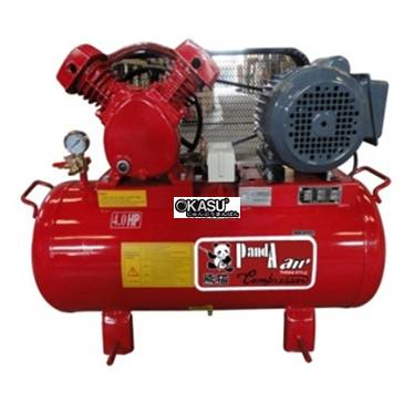 may nen khi day dai panda 4hp 100l 55-p hinh 1