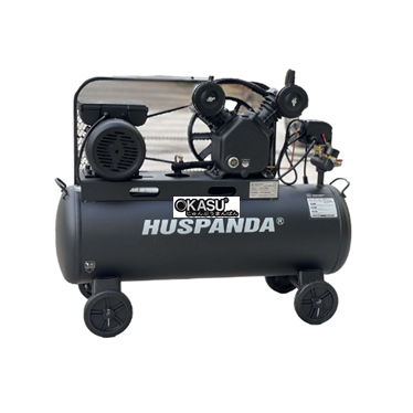 may nen khi day dai huspanda 5.5hp hcd 225l hinh 1