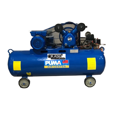 may nen khi day dai 5.5hp 300l puma 3 pha hinh 1