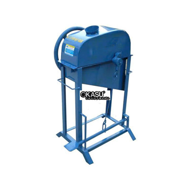 may tach ngo dap chan bq2009dc hinh 1