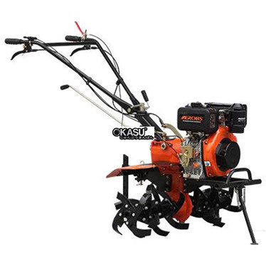 may lam dat da nang aerobs bsd1050 hinh 1