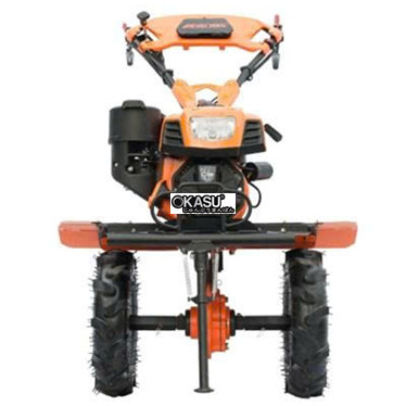 may lam dat da nang aerobs bsd1350de hinh 1