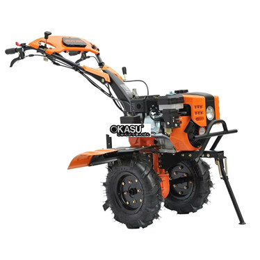 may lam dat da nang aerobs bsg1050 hinh 1