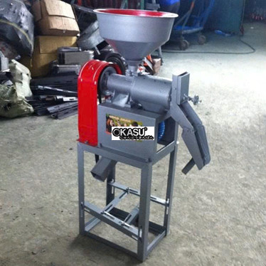 may xay xat gao gia dinh cp668 hinh 1