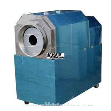 may rang hat dieu cy 50 hinh 1