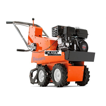 may cat co husqvarna sc 18 hinh 1