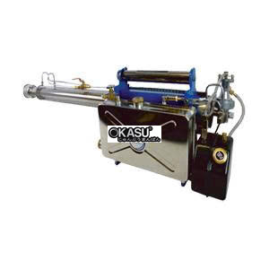 may phun khoi diet con trung hlc 250 hinh 1