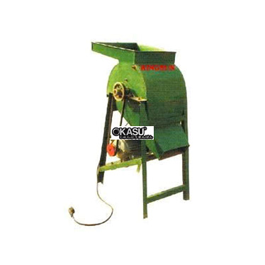 may tach hat ngo ks5ty-27 hinh 1