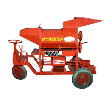 may te ngo l810bl hinh 1