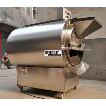 may rang hat cong nghiep lq 100 hinh 1