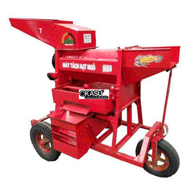 may tach hat ngo 80 + be lop n80 hinh 1