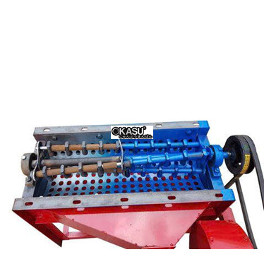 may tach ngo tron hop quat sieu sach hinh 1