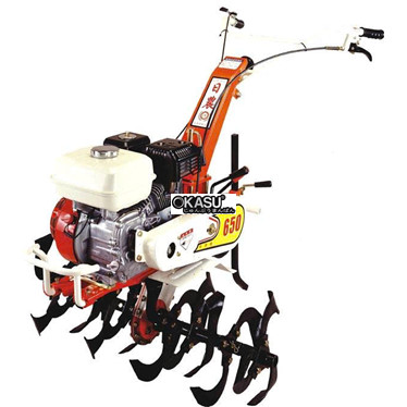 may xoi dat da nang nichino 650n hinh 1