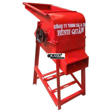 may tach ngo mini hinh 1