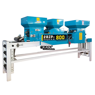 gian gieo ma khay tu dong co tuoi nuoc zhongda 2bzp-800 hinh 1