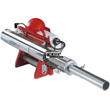 may phun khoi diet con trung pulsfog k10sp hinh 1