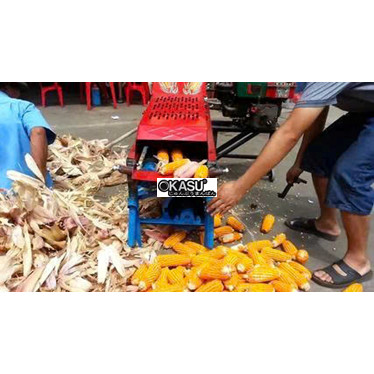 may boc be ngo chay diesel q-04 hinh 1