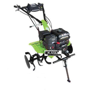 may xoi dat da nang shineray sr1z-105ga hinh 1