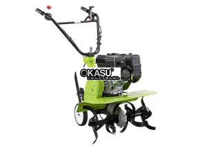 may xoi dat da nang shineray sr1z-65a hinh 1