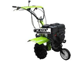 may xoi dat da nang shineray sr1z-90 hinh 1