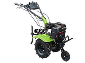 may xoi dat da nang shineray sr1z-95-4 hinh 1