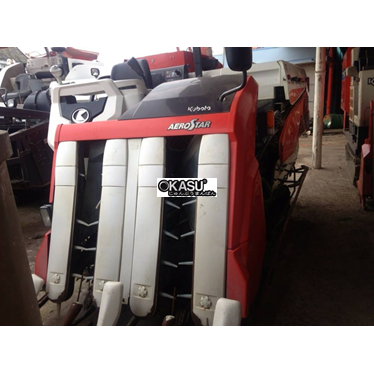 may gat dap lien hop kobuta ar36 hinh 1