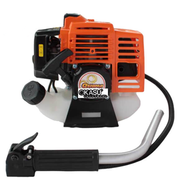 may cat co oshima t 330  hinh 1