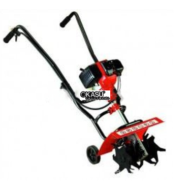 may xac co day tay dong co 2 thi tc2015 hinh 1