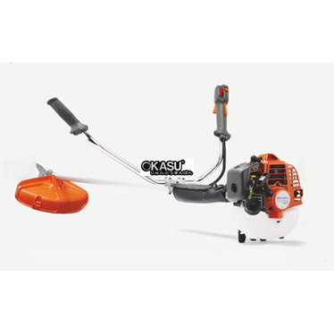 may cat co husqvarna 226r hinh 1