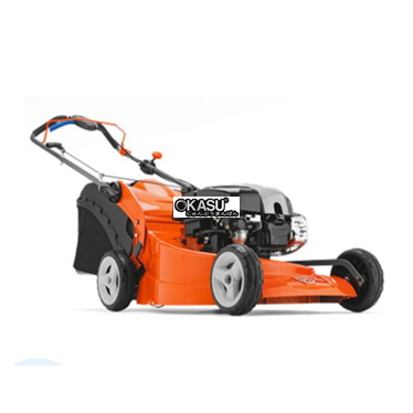 may cat co husqvarna r 153sv hinh 1