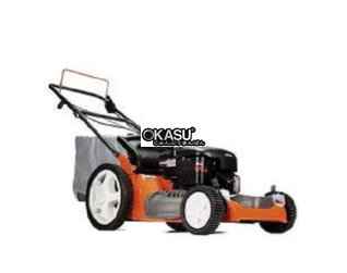 may cat co husqvarna r52s hinh 1