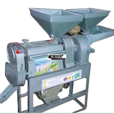 may xat gao 2 tac dung tf1180 hinh 1