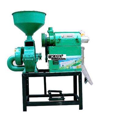 may xat gao 2 tac dung tf1250 hinh 1