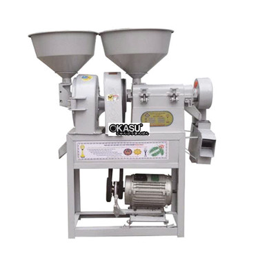 may xat gao 2 tac dung tf888 hinh 1