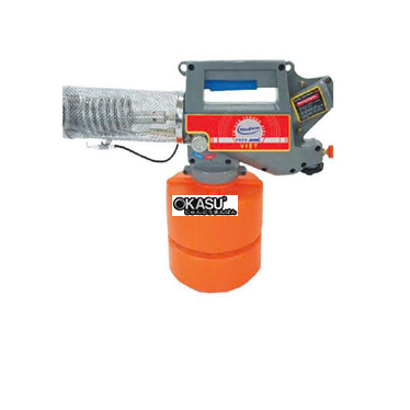 may phun khoi vinafarm – 2000g hinh 1