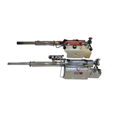 may phun khoi diet con trung han quoc vino – viko hinh 1