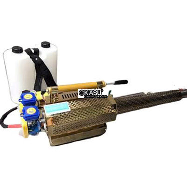 may phun khoi diet con trung yamafuji ym150a hinh 1