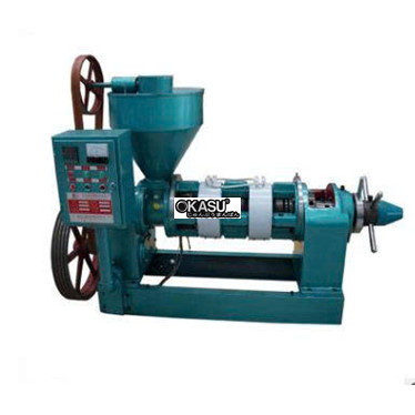 may ep dau lac yzyx120wk (15kw) hinh 1