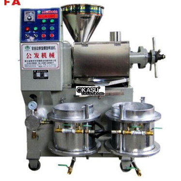 may ep dau yzyx70wz(4kw) hinh 1