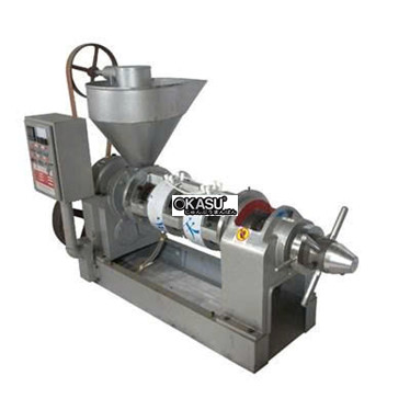 may ep dau lac yzyx95wk hinh 1