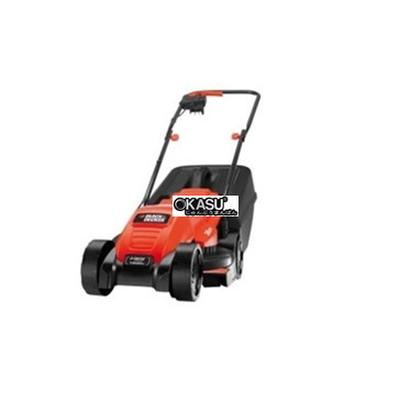 may cat co dung dien black decker emax32 hinh 1