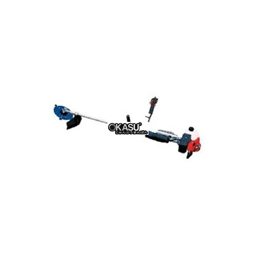 may cat co chay xang ergen ebc-411 hinh 1